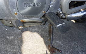 YAMAHA XV750 SPECIAL 1984 5E5