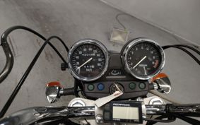 KAWASAKI BALIUS250-2 ZR250B