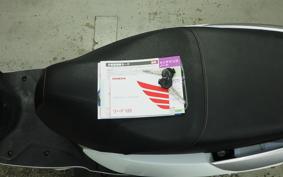 HONDA LEAD 125 2014 JF45
