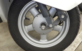 HONDA GYRO CANOPY TA03