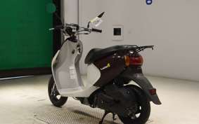 SUZUKI PALETTE CA45A