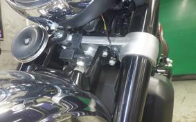 HONDA MONKEY 125 1994 JB03