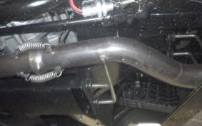 OTHER CAN-AM SPIDER RT LIMITED 2021