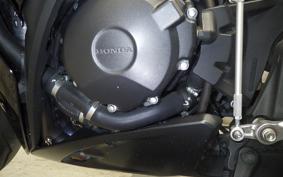 HONDA CBR1000RR Gen. 2 2015