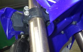 YAMAHA YZ65 CB11C