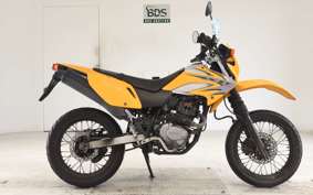 HONDA XR230 MOTARD MD36