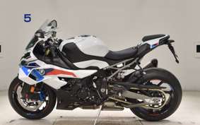 BMW S1000RR M DDC 2026