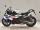 Фото BMW S1000RR M DDC 2026 с японского аукциона