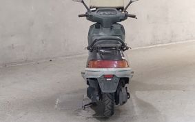 HONDA FREE WAY MF03