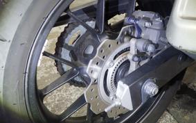 HONDA CBR400R ABS 2016 NC47