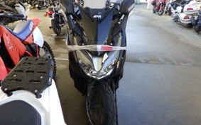 HONDA FORZA 250 MF13