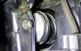 HONDA STEED 400 1991 NC26