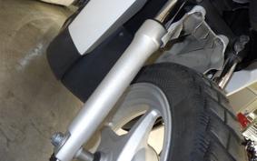 HONDA ﾍﾞﾝﾘｨ110ﾔﾈﾂｷ JA09