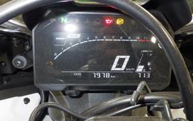 YAMAHA YZF-R7 2023 RM39J