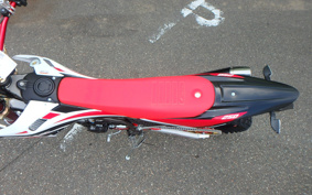 FANTIC XEF ENDURO 250