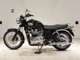 Фото Triumph BONNEVILLE 2003 с японского аукциона