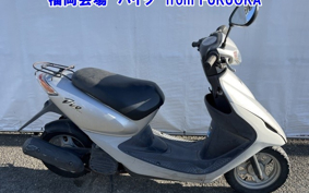 HONDA DIO
