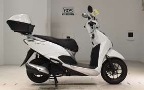 HONDA LEAD 125 2025 JF45