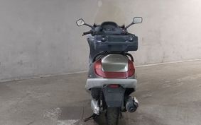 HONDA FORESIGHT MF04