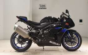 SUZUKI GSX-R1000R A 2017