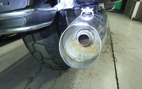 HARLEY FLHTCU 1580 2006