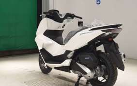 HONDA PCX 160 2026 KF47