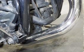 KAWASAKI ELIMINATOR 250 V VN250A