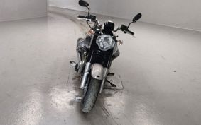 OTHER  MOTO GUZZI  CALIFORNIA 1400 CUSTOM  2016 ..