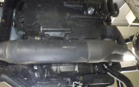 HONDA REBEL 1100 DCT 2022 SC83