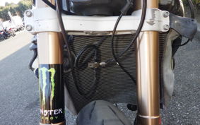 KAWASAKI ZX 10 NINJA R 2013