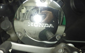 HONDA VT400S 2013 NC46