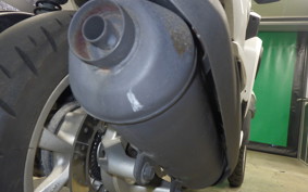 YAMAHA TRICITY 125 A 2022 SE82J