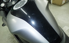 YAMAHA YZF-R25 2023 RG10J