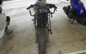 HONDA NSR50 GEN 1 AC10