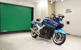 KAWASAKI ZZ1100 NINJA R Gen.2 1994 ZXT10D