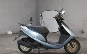 HONDA DIO AF62