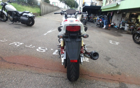 HONDA CB1300 SUPER  BOL DOR ABS 2012 SC54