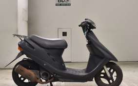 HONDA DIO GEN 2 AF27