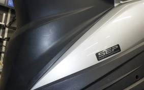 SUZUKI ADDRESS 110 1982 CE47A