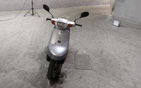 YAMAHA JOG APRIO SA11J