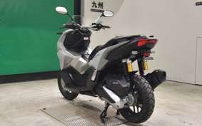 HONDA ADV160 KF54
