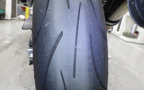 HONDA CBR400R 2015 NC47