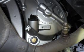 SUZUKI SKYWAVE 400 A 2013 CK45A