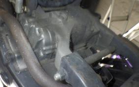 SUZUKI ADDRESS V125 G 1997 CF46A