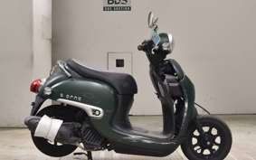 HONDA GIORNO 3 2017 AF77