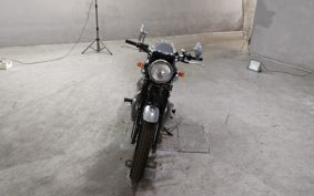 KAWASAKI W650 2007 EJ650A