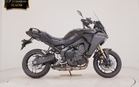 YAMAHA TRACER 9 GT 2026 RN99J
