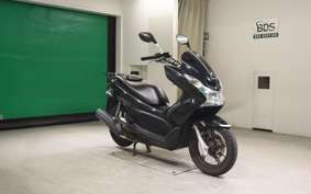 HONDA PCX125 2023 JF28