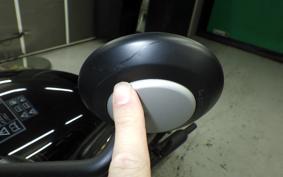 TRIUMPH BONNEVILLE T120 2023