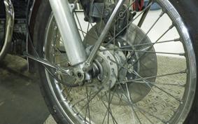 HONDA CB750 1971 CB750